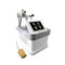Gesichtsverjüngungs-RadiofrequenzsystemTB-HF08CGuangzhou T&B Beauty Equipment