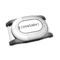 Wearable-PatientenmonitorONAVITALOnalabs Inno-Hub