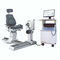 Beinbeweglichkeits-RehabilitationssystemS4 ProProthia