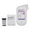 automatisierter GerinnungsanalysatorXprecia Prime™ 4UUniversal Biosensors Pty. Ltd.
