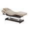 elektrische WellnessliegeUnion SalonJiangsu Sintang Health & Technology