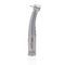 Dental-TurbineT501LKIVORY S.R.L.