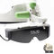 nicht immersive Augmented-Reality-BrilleFALKO 3DTecnomed Italia