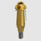 Implantat-Abutment / TitanMULTI_UNIT miniSmart Implant Solutions S.L.