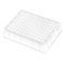Labor-MikroplatteDW00030Shaoxing GenFollower Biotech CO., LTD.
