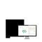 DrucksensorDev Kit 4.0Sensing Tex