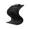 tragbare Baropodometrie PlattformSuit StepSensing Tex