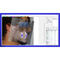 medizinische SoftwareDelta-DentOutside Format