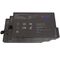 Batterie für medizinische Beatmungsgeräte1082662 4icr19/65-3 JINWO TECHNOLOGY