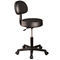 Hocker f&uuml;r GesundheitseinrichtungenMTMaster Massage Equipment Europe