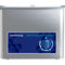 Labor-Ultraschallreiniger27143 Covetrus