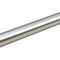 vaginales Veterin&auml;rspekulum636000 Covetrus