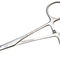 chirurgischer Nadelhalter015520 Covetrus