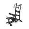 H&uuml;ftschwungs-KraftstationPL4023Etenon Fitness