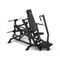 BrustpressbankFLEX01Etenon Fitness