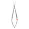 Chirurgie-Mikroschere360029-3Fuhrmann
