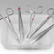 Medizinisches Set / Hygiene36773Fuhrmann