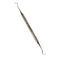 K&uuml;rette f&uuml;r veterin&auml;rmedizinische Dentaluntersuchung52028003GHK Medical Instruments