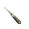 gerades Dentales Luxationsinstrument51002004HK Medical Instruments