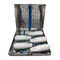Tier&auml;rztliches Instrumentenset / F&uuml;r Zahnchirurgie511600000DHK Medical Instruments