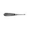 Knochenk&uuml;rette454342204HK Medical Instruments