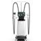 RF-Body-Contouring-GerätH6-2LEFIS Beijing