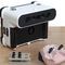 3D-Scanner / f&uuml;r ZahnmedizinMK3TUPEL 3D