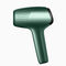 IPL-Gerät / für EpilationFZ-623myvane Beauty