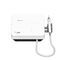 Dental-Scaler / UltraschallDA-10Guilin Veirun Medical Technology