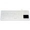 Medizinische Tastatur / TouchpadJH-IKB170Jinghong Industrial