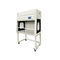 Labor-SterilbankSJ-CJ-1FDSujie Medical Equipment (Suzhou) Co., Ltd.