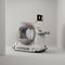 CT-ScannerSee Factor CT3™Epica Human Health