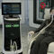 Intervall-Hypoxie-Therapiegerät / HypoxietrainingIHH-M0934Shanghai Rejuvelab Biotechnology