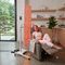 dermatologische PhototherapielampeRLT-XShanghai Rejuvelab Biotechnology