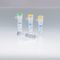 Reagenz / umgekehrte Transkriptase105600BIORON GmbH