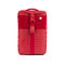Medizinisches Set / Erste-HilfeScoutSLED DISTRIBUTION LLC DBA My Medic