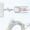 BluttransfusionssetA-300 seriesRoweMed AG - Medical 4 Life