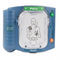 automatischer externer DefibrillatorHeartStart HS1PHILIPS