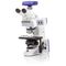 digitales MikroskopAxiolab 5ZEISS