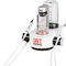 Dental-Scaler / UltraschallGBTEMS