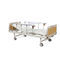 PflegebettA 26Tianjin Kangli Medical Instrument