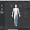 Software-Modul / f&uuml;r PACSdigipaX GmbH