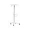 medizinischer WagenMED13-1Lumi Legend Corporation
