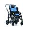 Kinderwagen für behinderte KinderGPS BuggyRMS Rehab