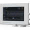 Zwerchfellexkursions-MonitoringsystemRESPINOR DXTRespinor DXT