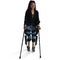 zweibeiniges Exoskelett f&uuml;r RehabilitationReWalk&reg; 7Lifeward GmbH