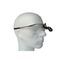 Dental-StirnleuchteD-Light microErgonoptiX Alon Sabsay
