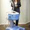 IPL-Ger&auml;t / f&uuml;r EpilationMPL 4Gneuro-Meditec AG