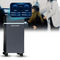 medizinisch SauerstoffgeneratorOlive PremiumZhengzhou Magique Huaer Biotechnology