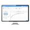 DatenanalysesoftwareInhalytix®+MSP, a Division of TSI